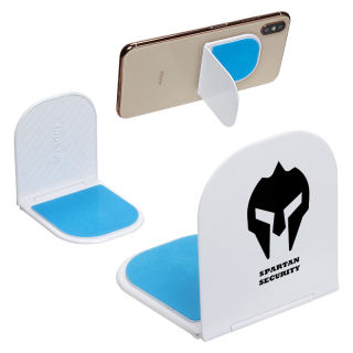 Flipstik® 3.0 Hands-Free Sticky Phone Stands