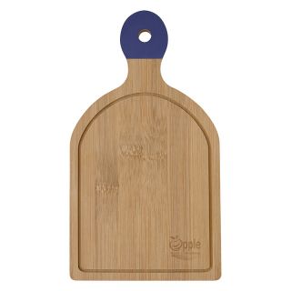 Rhein Bamboo Cutting Boards