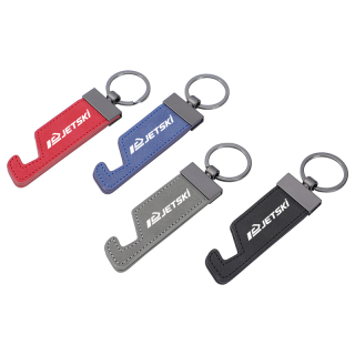 Best Buddy Tools® Phone Holder Key Rings