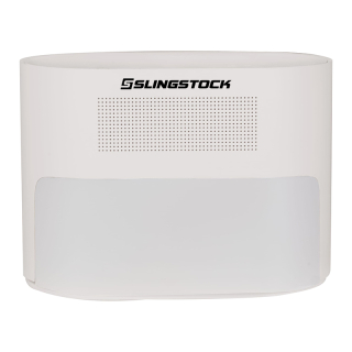 Wellable White Noise Sunrise Alarm Clocks