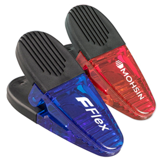 ized Power Clips