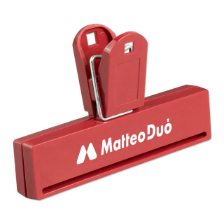 4 Inch Chip Clips