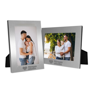 6x4 Inch Aluminum Picture Photo Frames