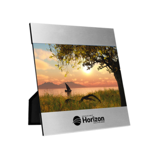 7x5 Inch ized Aluminum Picture Photo Frames