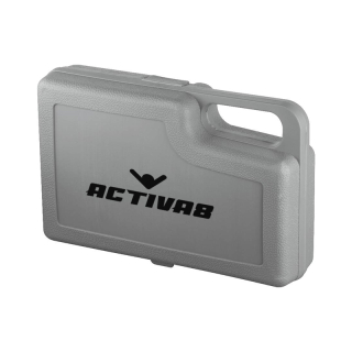 27-Piece Roadside Tool Sets