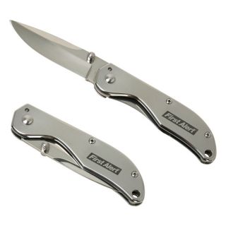 EDC Pocket Knives