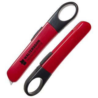 Quick Cut Carton Cutters