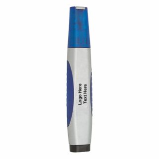 Printed Multi-Purpose Tools with Flashlight