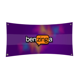 3' x 10' Vinyl Banners