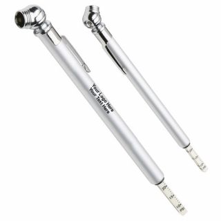 Quick View Tire Gauges