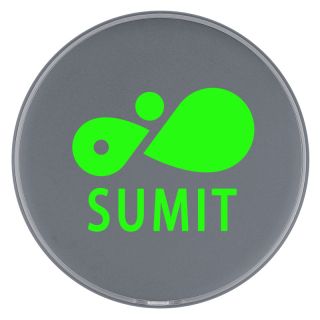Printed Wireless Phone Charging Pads