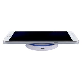 Customized Wireless Charging Pads