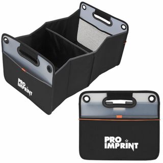 Large Trunk Organizers