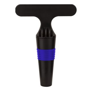 Pica Bottle Opener and Wine Stoppers
