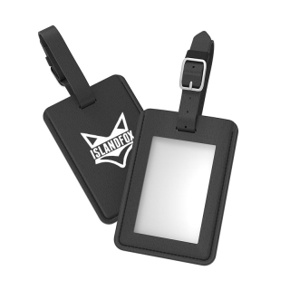 Printed Powerstick PowerTag Travel Kits
