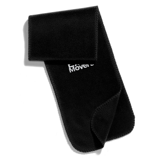 Port Authority® R-Tek® Fleece Scarfs