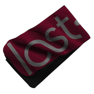 Port Authority® Extra Long Fleece Scarfs