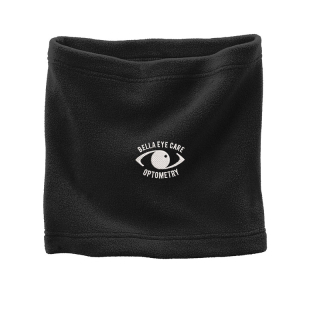 Port Authority® Fleece Neck Gaiters