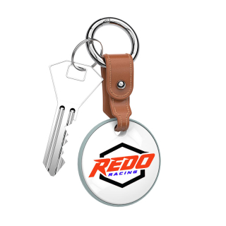 Powerstick PowerTag Pro Trackers