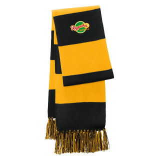 Sport-Tek® Spectator Scarves