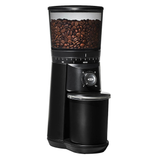 OXO Brew Conical Burr Grinders