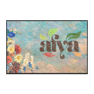 4' x 6' DigiPrint HD Indoor Floor Mats