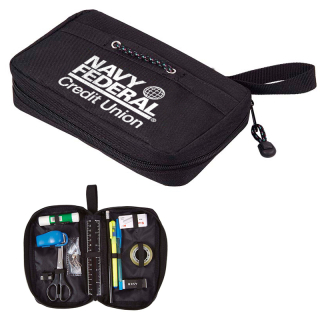 Supply Kits