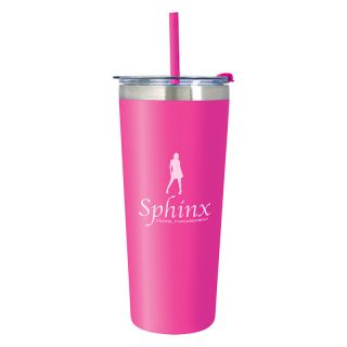 22 Oz Colma Tumblers