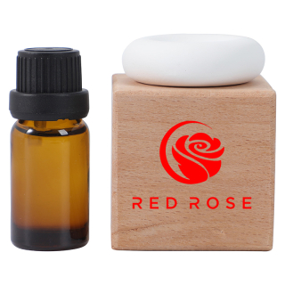 Caprice Gypsum Stone and Aroma Oils