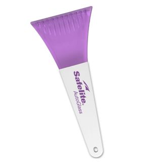11.5 Inch Polar Ice Scrapers
