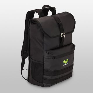 Work™ Day Laptop Backpacks