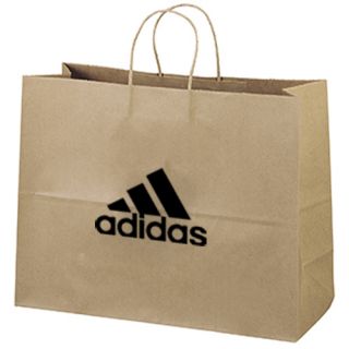 Eco Shopper-Vogues