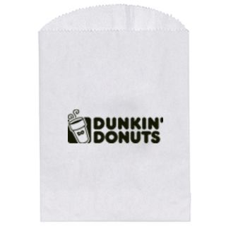 Gourmet Large/Lined Bags