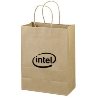Eco Shopper Bags