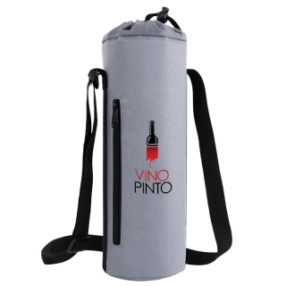 Aqua Sling Insulated Bottle Carriers