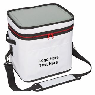 Printed Himalayan Performance Kooler Bags
