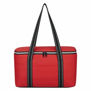 ized Bring It All Utility Kooler Bags