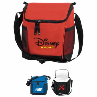 Designer Cooler Bags