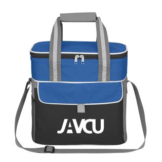 Pack-N-Go Cooler Bags