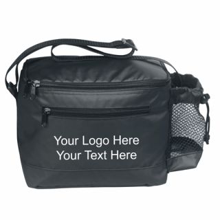 Six Pack Cooler Bags