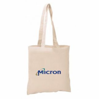 Natural Economy Tote Bags