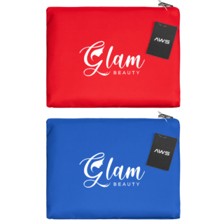 AWS Buchanan Packable Tote Bags