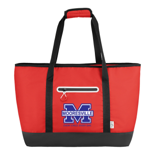 Kool Pak 32 Can Cooler Tote Bags
