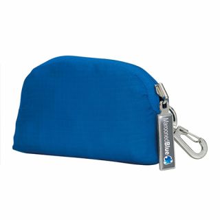 Compatto Foldable Tote Bags
