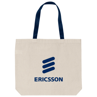 Shoulder Tote Bags
