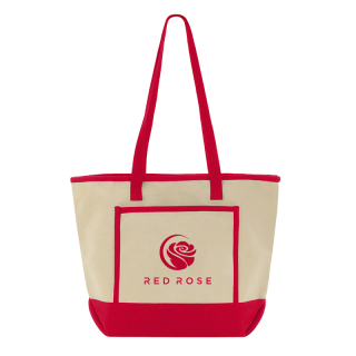 Tote Me Around Tote Bags