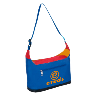 ized Abby's Lunch Bags