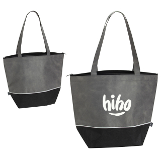 Carnival RPET Cooler Totes