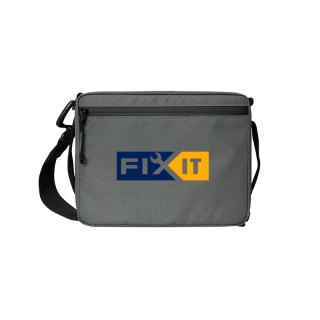 Otterbox Iceberg Lunchbox Coolers