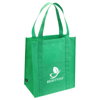 Sunray RPET Reusable Shopping Bags